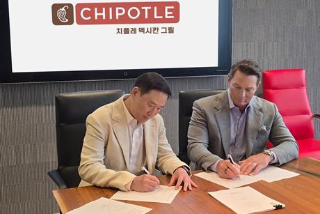 SPC_Chipotle