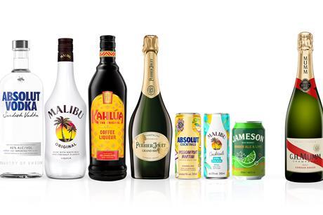 1996089_PRUK_RangeShot_White