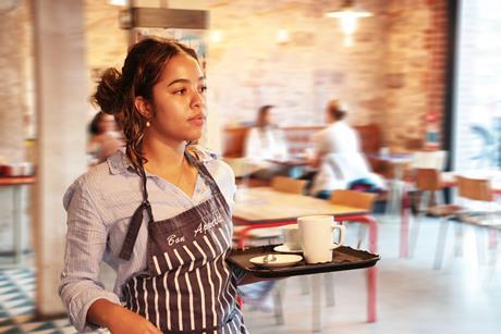 GettyImages-1369114251