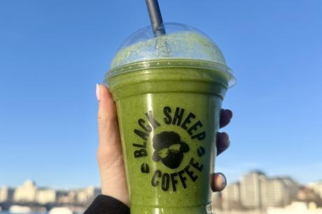 Black Sheep Coffee (3)