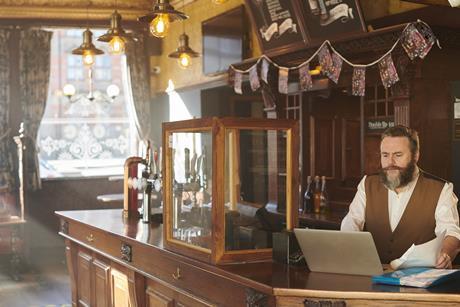 GettyImages-1307669298