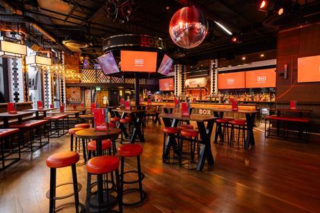 box_21102025_laurencehowephoto-4