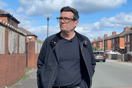Andy-Burnham