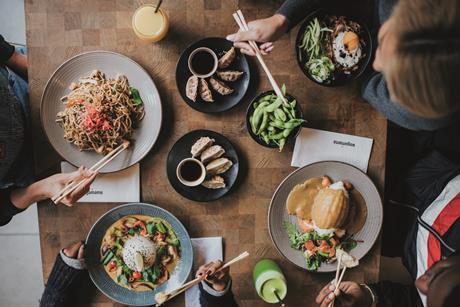 WagamamaWinterCampaign2018-93-MRedit