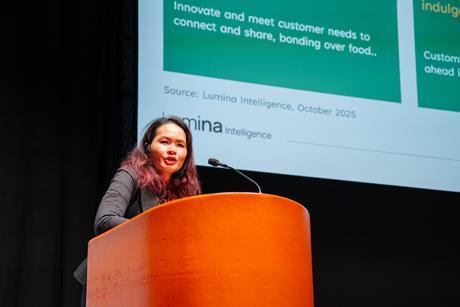 InnoConf-596