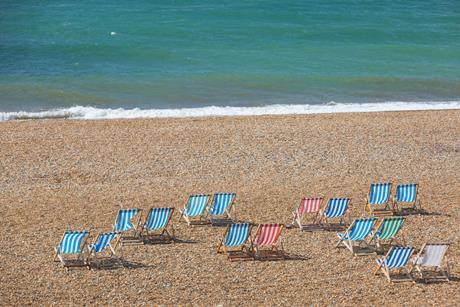deckchairs-on-the-beach-1524657405Ra4