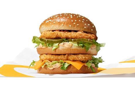 Chicken Big Mac thumbnail_hero-desktop