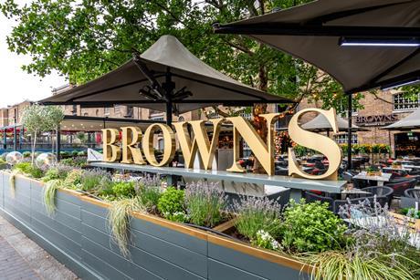 Browns-WIQ-MR-52