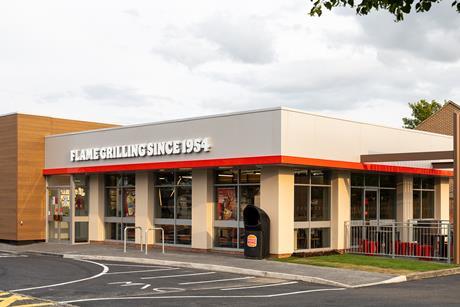 Burger King Swindon_08_web