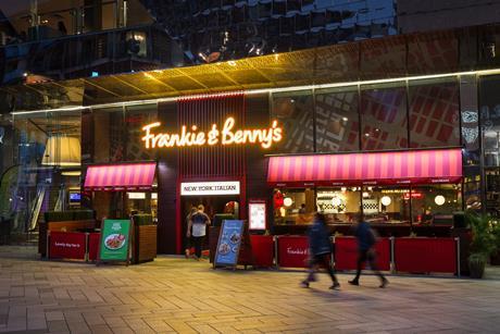 frankie-and-bennys_our_brand_pages