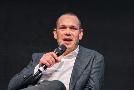 patrick-gerber
