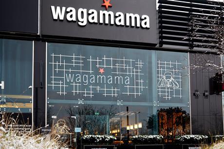 Wagamama (12)