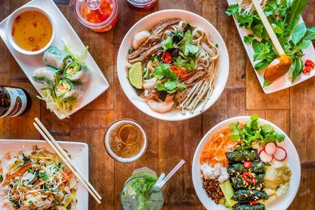 Pho 4