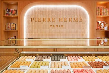 pierre-herme-aeroport-lyon_1_2000