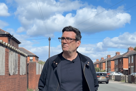Andy-Burnham