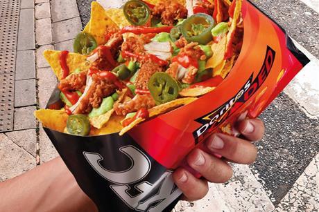 doritos-loaded-kfc-thumbnail