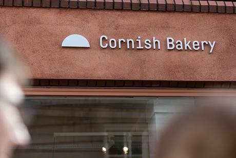 CORNISH BAKERY LINCOLN 28 MARCH 2026-50