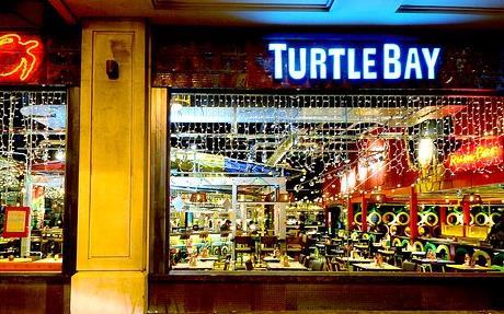 turtle-bay-leeds