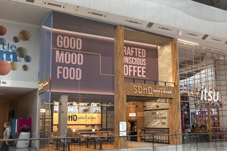 SOHO-Coffee-Kitchen-Westfield-London-landscape