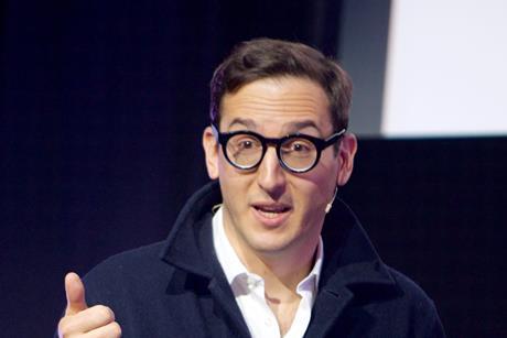 hostech12_950678_crop (2)