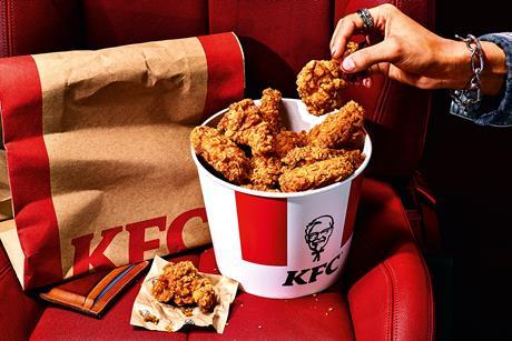 KFC (3)