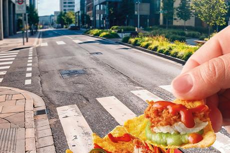 doritos-loaded-kfc-thumbnail