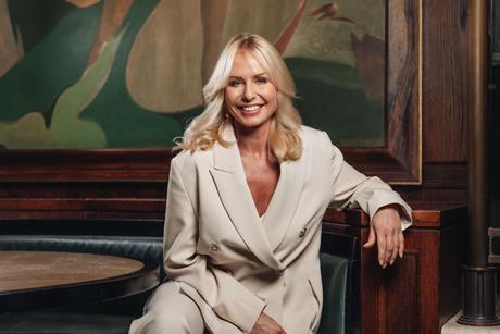 LauraMills_ManagingDirector_The Wolseley Hospitality Group