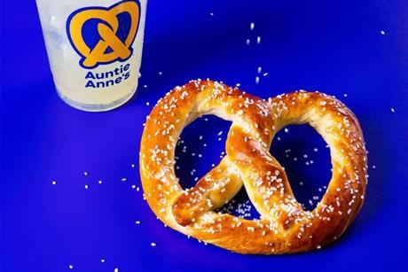 Auntie_annes_cover-768x512