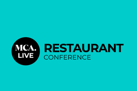 Restaurant Conf logo (002)