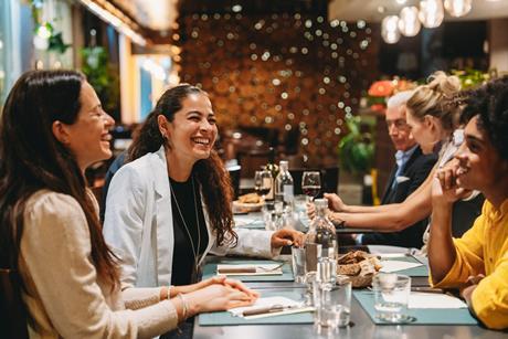 GettyImages-2224164670