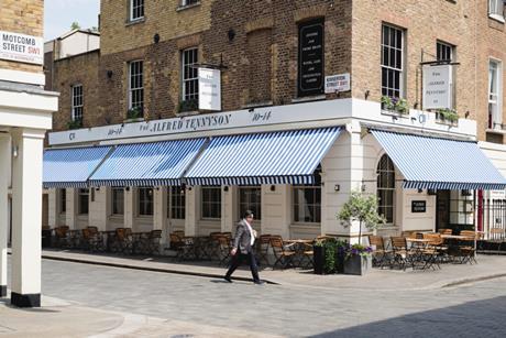 cubitthouse-at-tc-120623-1011-1024x683