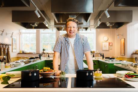 050__jamie-oliver-cookery-school-launch__portraits-groups