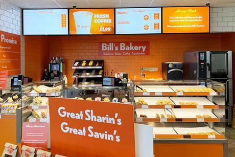 EG On The Move - Bill's Bakery outlet - 2100x1400