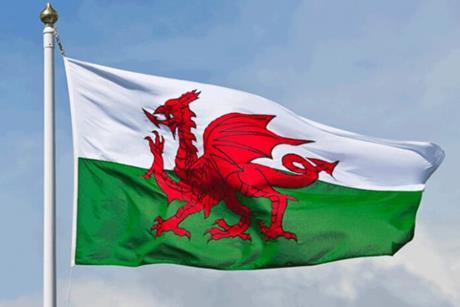 GM23YHNBENP3RNWR5AD2JMCWVI