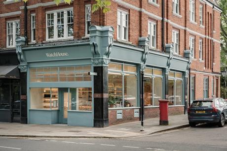 Watchhouse_Hampstead-Heath--photo-credit-James-Retief