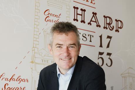 Fuller's_Simon Emeny 1