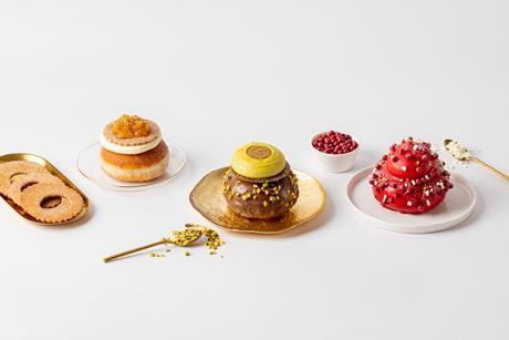 Donutelier (5)