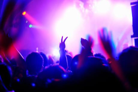 5BK3WV6JOFMOPF7OUTV4ZD2DSE