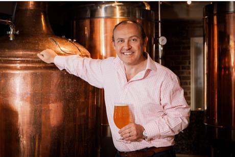 brewhouse kris (2)