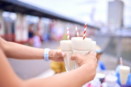 GettyImages-1539758611