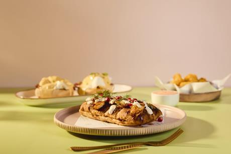 Heavenly-Desserts