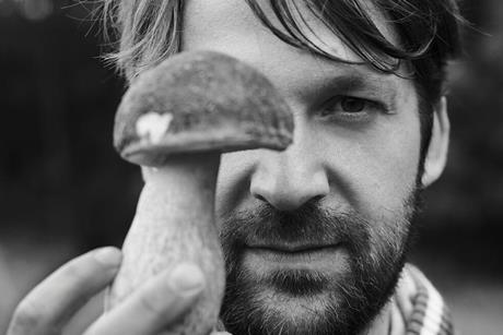 Noma-Copenhagen-Denmark-02