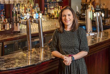 Cathy Olver_STAR PUBS AND BARS_21