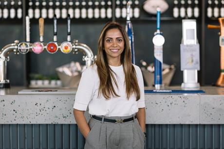 Asahi_Dhati Hoolahan