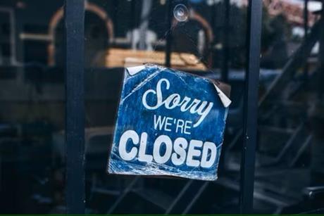 3D7SY2NO6ZHTFGDB33XBYDTZSQ