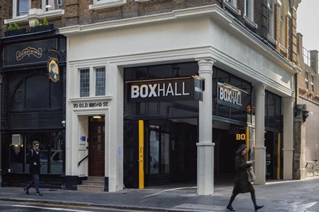 Boxhall-6