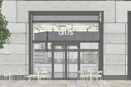 2507_ATIS_BAKER STREET V2