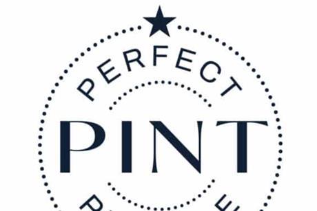 Perfect Pint Promise