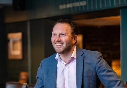 GK_People_Portrait_Board-Members_Jonathan-Fearn_2025