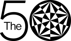 The 50
